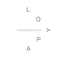Loypa Transcreation logo - Similar company to Universalize