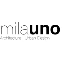 milauno logo - Similar company to Jigsaw Architects