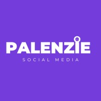 Palenzie Social Media