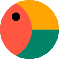Togouna Tome logo - Similar company to Datasecur Consulting
