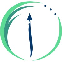 Awwaltech logo - Similar company to Krenxtech