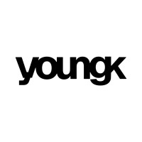 youngk logo - Similar company to De Drifft