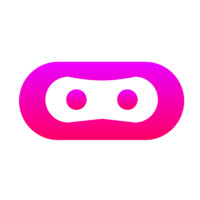 Toodle_Inc logo - Similar company to Phasespace, Inc.