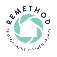 ReMethod Real Estate Media logo - Similar company to Real Estate Back Ops