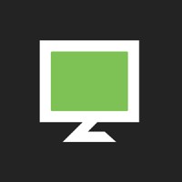 Connect E-Sportbar