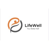 Lifewell ( PTY Ltd ) logo - Similar company to Cliqtech (Pty) Ltd