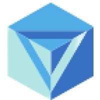 PayStudio