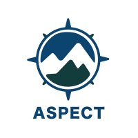 Aspect Accounting logo - Similar company to Kb Accounting Services Inc. - Regina Accounting Service