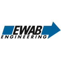 EWAB Engineering S.A.U. logo - Similar company to Universitat Politècnica De Catalunya