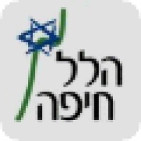 Haifa Hillel