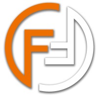Fosca Features LLC logo - Similar company to Parastar