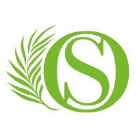Owens Solicitors logo - Similar company to Aristone Solicitors