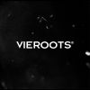 Vieroots Wellness Solutions Pvt Ltd logo - Similar company to Orpiv