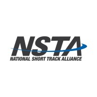 National Short Track Alliance (Nsta)