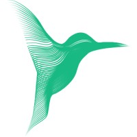 Creative Foresight logo - Similar company to Finito