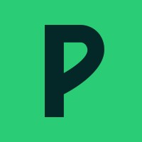 Allegra Passugger Mineralquellen logo - Similar company to Snowstainability