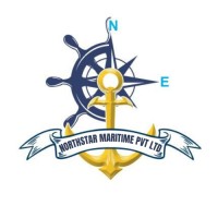 Northstar Maritime logo - Similar company to Northstar Maritime
