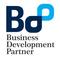 BD Partner Côte d'Ivoire logo - Similar company to Buronet Côte D'Ivoire