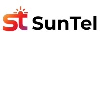 Suntel Technology Cambodia logo - Similar company to Epes Solutions Co.,Ltd
