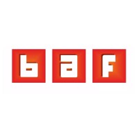 Baf Mobilya logo - Similar company to Icro Türkiye