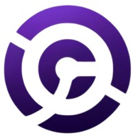 CounselCopilot logo - Similar company to Digitbite