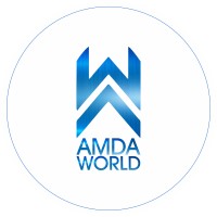 Amda World