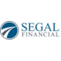 Segal Financial