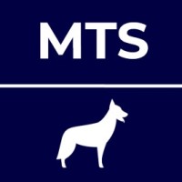 Maximus Talent Solutions logo - Similar company to Interpro Global