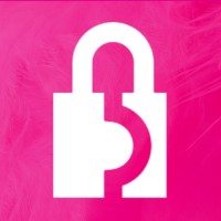 ENIGMA Soluções Digital logo - Similar company to Nove Oito Um | Marketing Em Saúde