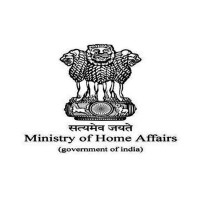 Ministry Of Home Affairs (mha), GOI logo - Similar company to End Now Foundation