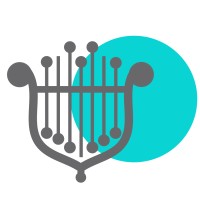 EURIDICE logo - Similar company to Erasmusplus.Sk