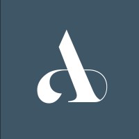 Athenaeum Hotel And Apartments