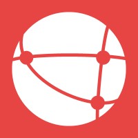 ER2Digit logo - Similar company to Mediacognition