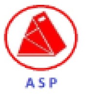 ASP Water & Power Projects Pvt Ltd logo - Similar company to Saboo Lpg Equipment Pvt. Ltd.
