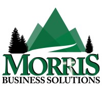 Morris Business Solutions - Xerox Agent