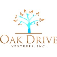 Oak Drive Ventures, Inc. logo - Similar company to Fertility Labs