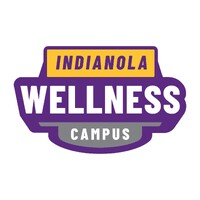 Indianola Wellness Campus logo - Similar company to Concordia Group