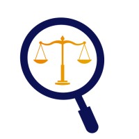 SEO for Lawyers, LLC logo - Similar company to Sitewired Web Solutions, Inc.