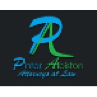 Pintar Albiston LLP logo - Similar company to Mwp-Law