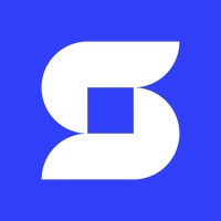 Social Curator logo - Similar company to Borrow - Joinborrow.Com