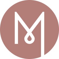 Musely logo - Similar company to Quivers