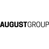 August Allan logo - Similar company to Royal Pacific Realty Group