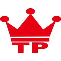Thousand Perfection melamine ware Ltd. logo - Similar company to Graceware