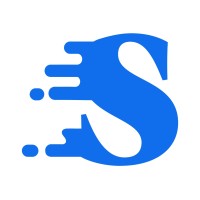 Sprintlab logo - Similar company to Sprintlab