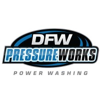 Dfw Pressure Works
