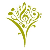 Holberry House logo - Similar company to Resolvit Insure