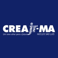 CREAjr-MA Núcleo São Luís logo - Similar company to Sinapse