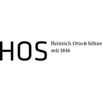 HOS Gruppe logo - Similar company to Valorsummits®
