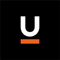 podium.nyc logo - Similar company to Druple