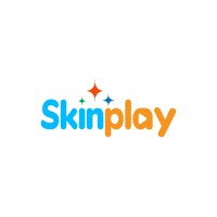 Skinplay Labs Indonesia logo - Similar company to Pt. Intan Halmahera Jaya